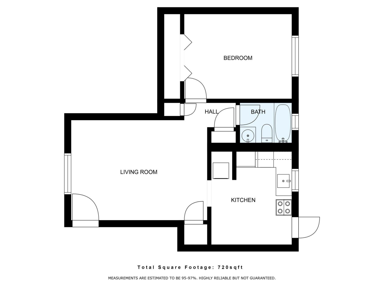FLOOR PLANS – WELCOME TO WHISPERING OAKS